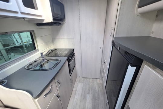 Auto-Sleepers-Kemerton-XL-Interior-Kitchen.jpg