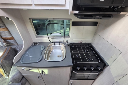 Auto-Sleepers-Kemerton-XL-Interior-Kitchen-Top.jpg