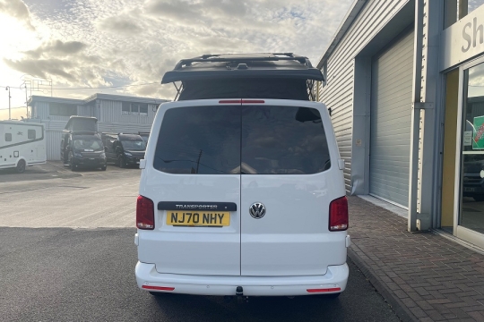 vw-transporter-exterior-rear.jpg