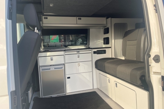 vw-transporter-interior-from-door.jpg