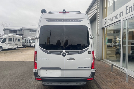 auto-sleepers-m-star-exterior-rear.jpg