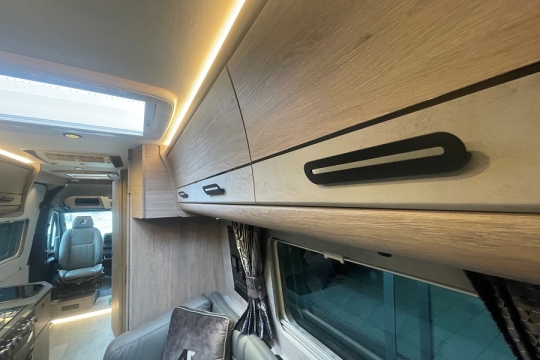 auto-sleepers-m-star-interior-cabinets.jpg