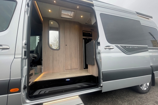 auto-sleepers-m-star-interior-looking in.jpg