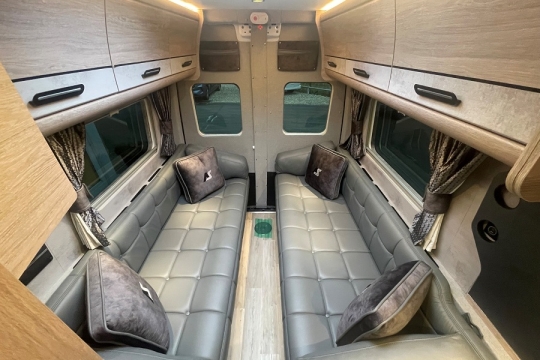 auto-sleepers-m-star-interior-rear-lounge.jpg