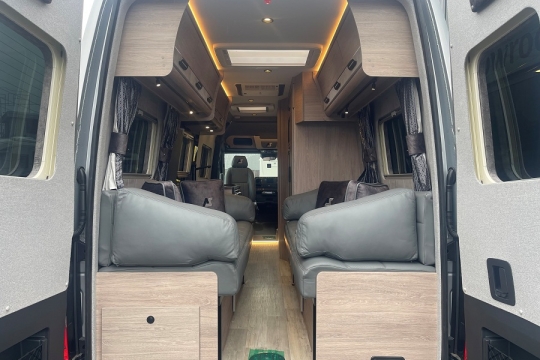 auto-sleepers-m-star-interior-looking-into rear.jpg