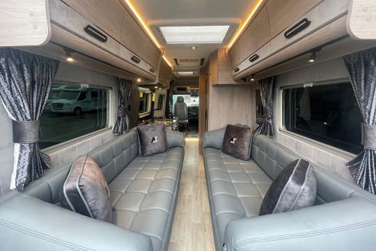 auto-sleepers-m-star-interior-rear-to-front.jpg