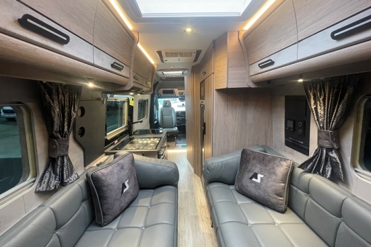 auto-sleepers-m-star-interior-rear-to-front-close.jpg