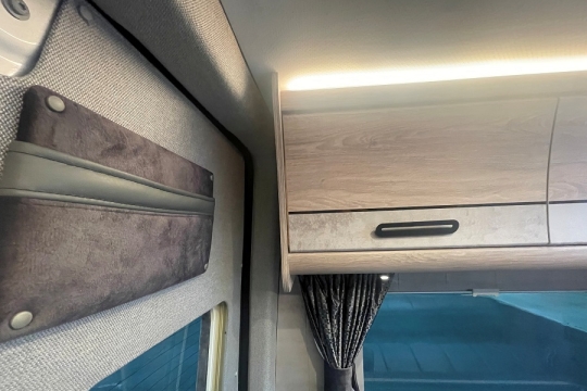 auto-sleepers-m-star-interior-upholstery.jpg