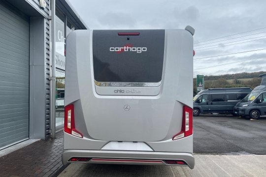 carthago-chic-c-line-i-4.9-le-l-exterior-rear.jpg