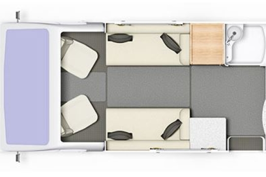 elddis-Prestidge 115 layout.JPG