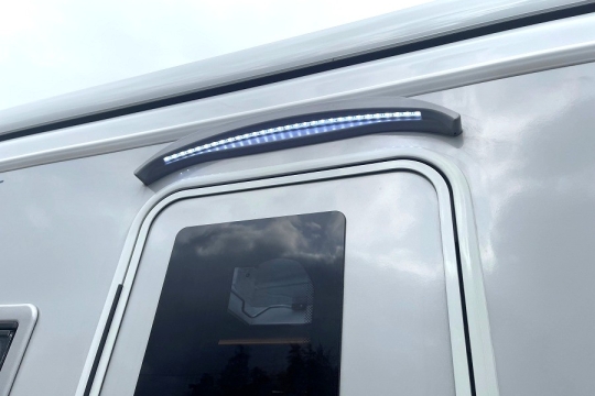 auto-sleepers-malvern-exterior-door-lights.jpg