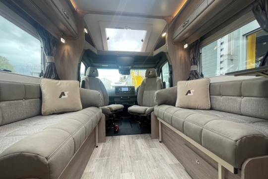 auto-sleepers-malvern-interior-front-lounge.jpg