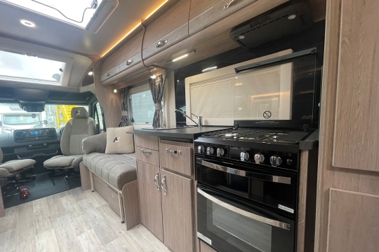 auto-sleepers-malvern-interior-kitchen-to-front.jpg