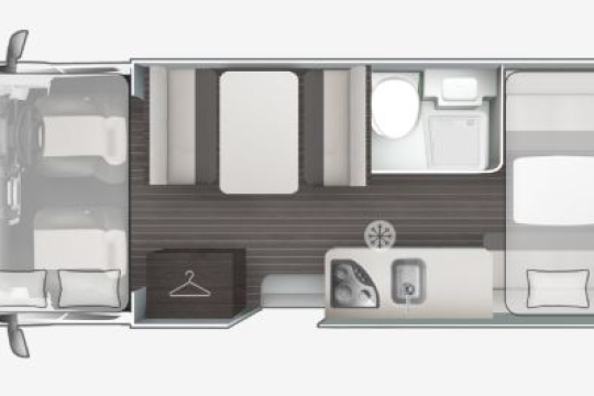 auto-roller 746-layout.JPG