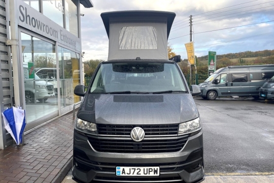vw-transporter-exterior-front.jpg