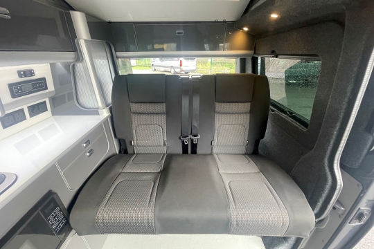 vw-transporter-interior-rear-seats.jpg