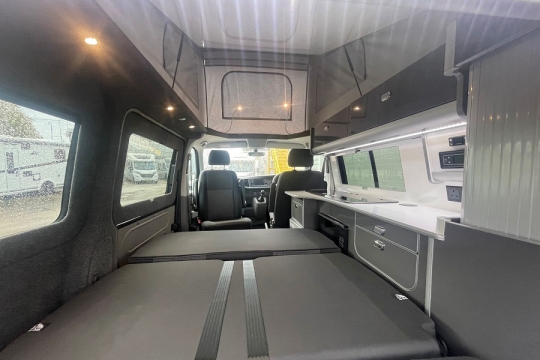 vw-transporter-interior-bed-made.jpg