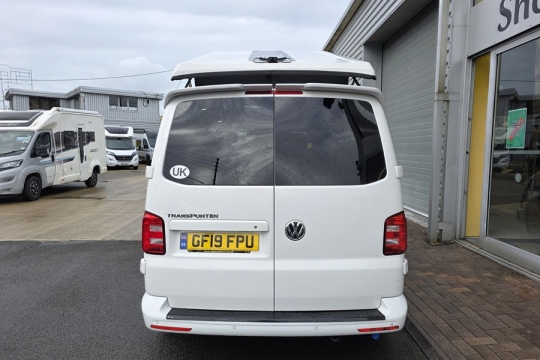 VW-The-Van-Factory-Exterior-Rear.jpg
