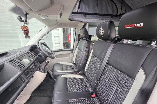 VW-The-Van-Factory-Interior-Seats.jpg