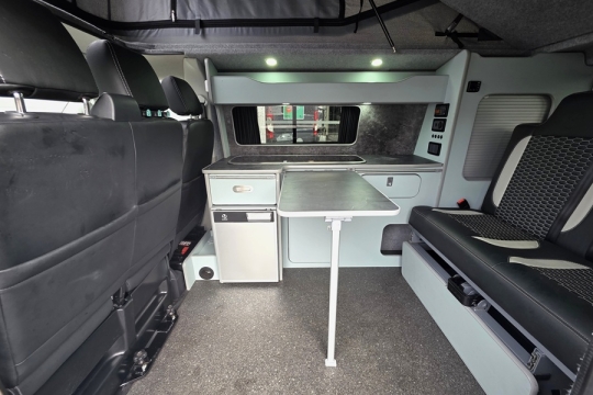 VW-The-Van-Factory-Interior-Side.jpg
