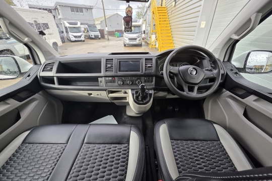 VW-The-Van-Factory-Interior-Cab.jpg