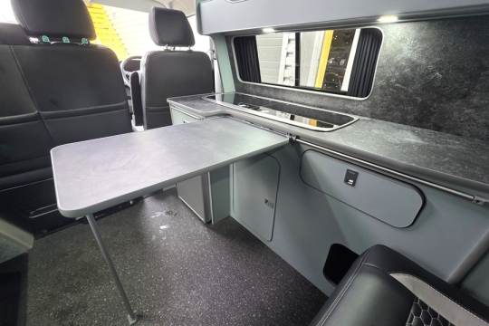VW-The-Van-Factory-Interior-Table.jpg