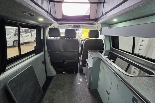 VW-The-Van-Factory-Interior-Rear-to-Front.jpg