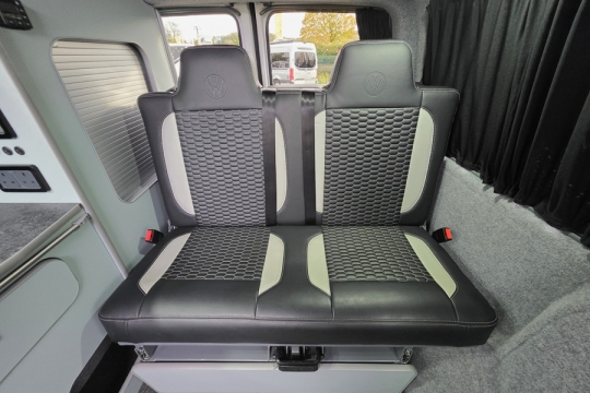 VW-The-Van-Factory-Interior-Bed.jpg