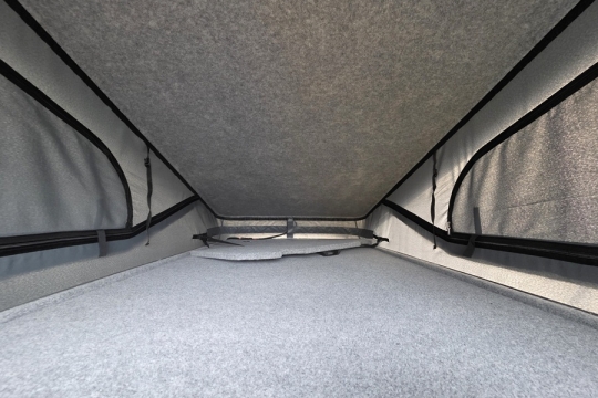 VW-The-Van-Factory-Interior-Pop-Top.jpg