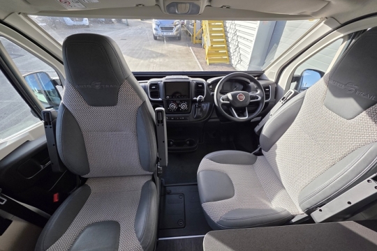 Auto-Trail-V-Line-670-S-A-Interior-Cab.jpg