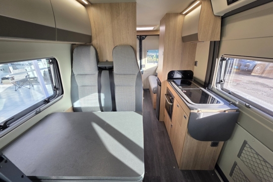 Auto-Trail-V-Line-670-S-A-Interior-Front-to-Rear.jpg