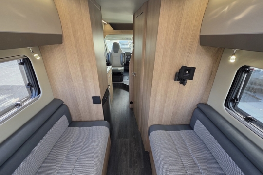 Auto-Trail-V-Line-670-S-A-Interior-Rear-to-Front.jpg