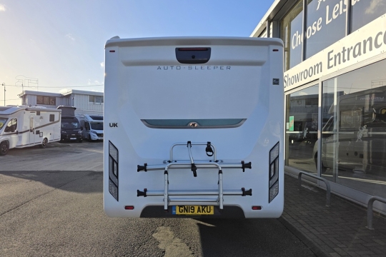 Auto-Sleepers-Burford-Exterior-Rear.jpg
