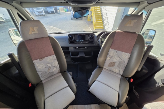 Auto-Sleepers-Burford-Interior-Cab.jpg