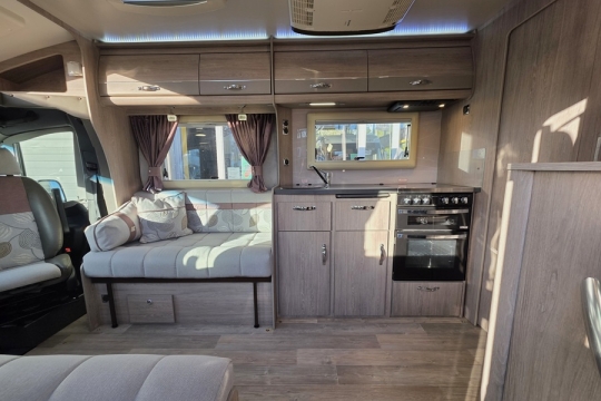 Auto-Sleepers-Burford-Interior-Side.jpg