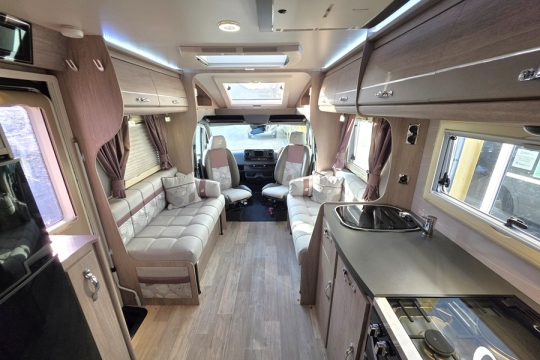 Auto-Sleepers-Burford-Interior-Rear-to-Front.jpg