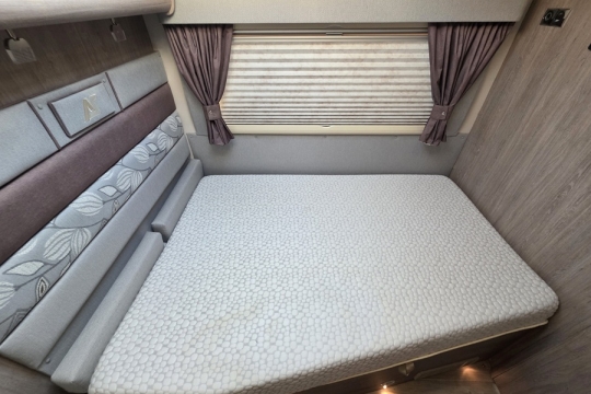 Auto-Sleepers-Burford-Interior-Bed.jpg