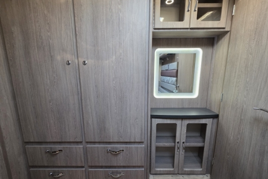 Auto-Sleepers-Burford-Interior-Bedroom.jpg