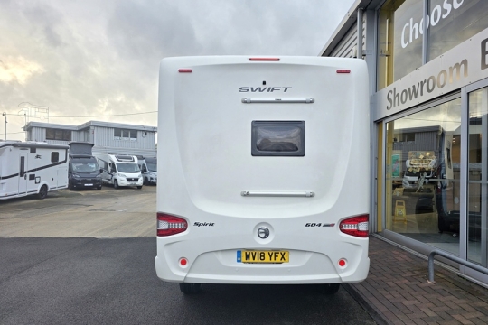 Swift-Spirit-604-Exterior-Rear.jpg