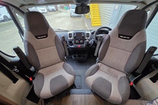 Swift-Spirit-604-Interior-Cab.jpg