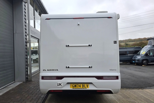 Adria-Matrix-Axess-600-DT-Exterior-Rear.jpg
