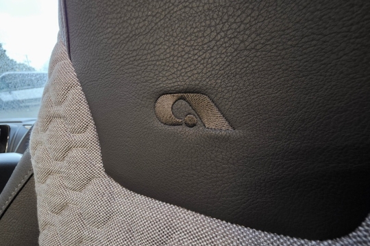 Adria-Matrix-Axess-600-DT-Interior-Detail.jpg