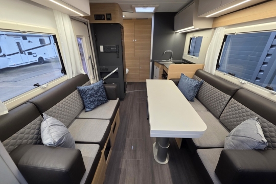 Adria-Matrix-Axess-600-DT-Interior-Front-to-Rear.jpg