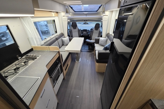 Adria-Matrix-Axess-600-DT-Interior-Rear-to-Front.jpg