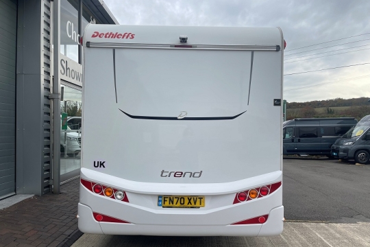 dethleffs-trend-t6757-exterior-rear.jpg