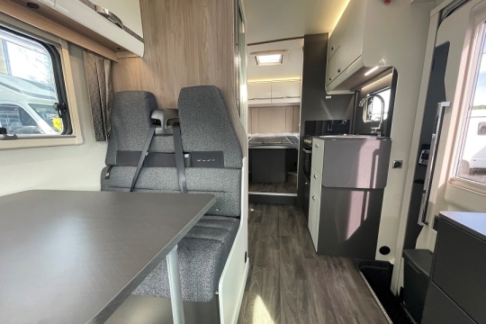 swift-voyager-494-interior-to-rear.jpg