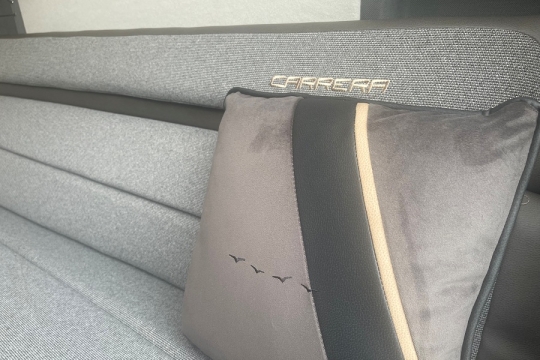 swift-carrera-132-interior-upholstery.jpg