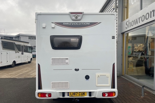elddis-evolution-115-exterior-rear.jpg