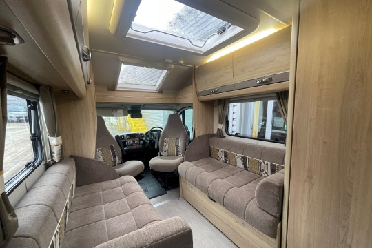 elddis-evolution-115-interior-front-lounge.jpg