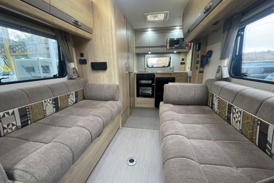 elddis-evolution-115-interior-to-rear.jpg